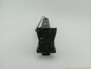 Volvo V70 Vehicle Jack And Tools-3