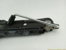 Volvo V70 Vehicle Jack And Tools-4