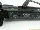 Volvo V70 Vehicle Jack And Tools-5