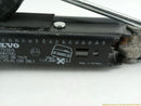Volvo V70 Vehicle Jack And Tools-6