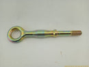 Volvo V70 Vehicle Jack And Tools-10