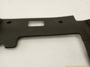 Volvo V70 Pair Of Front Kick Trim-4