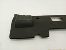 Volvo V70 Pair Of Front Kick Trim-5