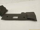 Volvo V70 Pair Of Front Kick Trim-6