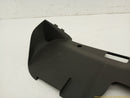 Volvo V70 Pair Of Front Kick Trim-8