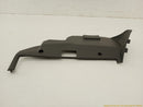 Volvo V70 Pair Of Front Kick Trim-11