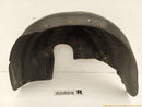Volvo V70 Passenger Right Rear Inner Fender Liner-1