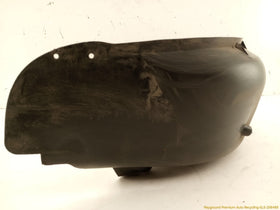 Volvo V70 Passenger Right Rear Inner Fender Liner - 0