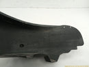 Volvo V70 Passenger Right Rear Inner Fender Liner-8