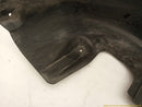 Volvo V70 Passenger Right Rear Inner Fender Liner-9