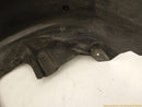 Volvo V70 Passenger Right Rear Inner Fender Liner-10