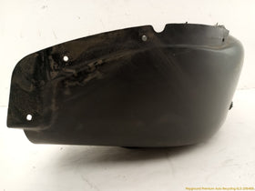 Volvo V70 Driver Left Rear Inner Fender Liner - 0