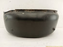 Volvo V70 Driver Left Rear Inner Fender Liner-3