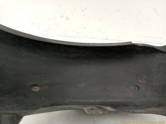 Volvo V70 Driver Left Rear Inner Fender Liner