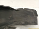 Volvo V70 Driver Left Rear Inner Fender Liner-7