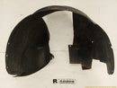 Volvo V70 Passenger Right Front Inner Fender Liner-1