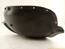 Volvo V70 Passenger Right Front Inner Fender Liner-4