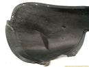 Volvo V70 Passenger Right Front Inner Fender Liner-6