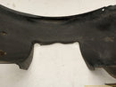 Volvo V70 Passenger Right Front Inner Fender Liner-7