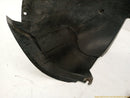 Volvo V70 Passenger Right Front Inner Fender Liner-9
