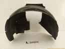 Volvo V70 Driver Left Front Inner Fender Liner-1