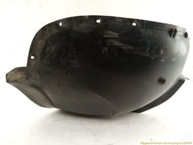 Volvo V70 Driver Left Front Inner Fender Liner - 0