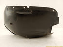 Volvo V70 Driver Left Front Inner Fender Liner-4