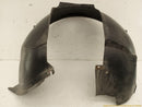 Volvo V70 Driver Left Front Inner Fender Liner-5
