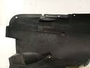 Volvo V70 Driver Left Front Inner Fender Liner-6