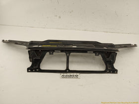 Volvo V70 Upper Radiator Support