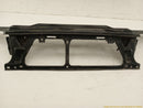 Volvo V70 Upper Radiator Support-2