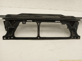 Volvo V70 Upper Radiator Support - 0