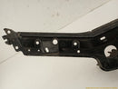 Volvo V70 Upper Radiator Support-3