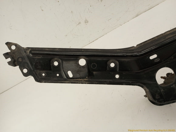 Volvo V70 Upper Radiator Support