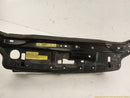 Volvo V70 Upper Radiator Support-4