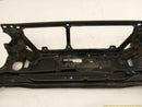 Volvo V70 Upper Radiator Support-7
