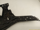 Volvo V70 Upper Radiator Support-8