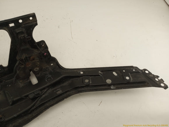 Volvo V70 Upper Radiator Support