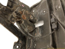 Volvo V70 Upper Radiator Support-9