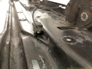 Volvo V70 Upper Radiator Support-10