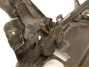 Volvo V70 Upper Radiator Support-11