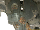 Volvo V70 Upper Radiator Support-12