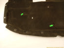 Volvo V70 Hood Insulation Pad-5