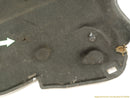 Volvo V70 Hood Insulation Pad-8