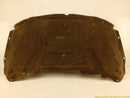 Volvo V70 Hood Insulation Pad-9