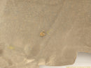 Volvo V70 Hood Insulation Pad-10