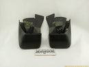 Honda Element Pair Of Rear Mud Splash Guards-1
