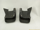 Honda Element Pair Of Rear Mud Splash Guards-2