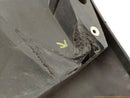 Honda Element Pair Of Rear Mud Splash Guards-3