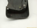 Honda Element Pair Of Rear Mud Splash Guards-4